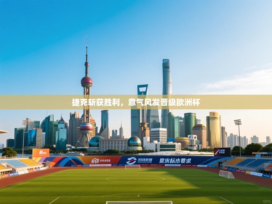 捷克斩获胜利，意气风发晋级欧洲杯  第2张