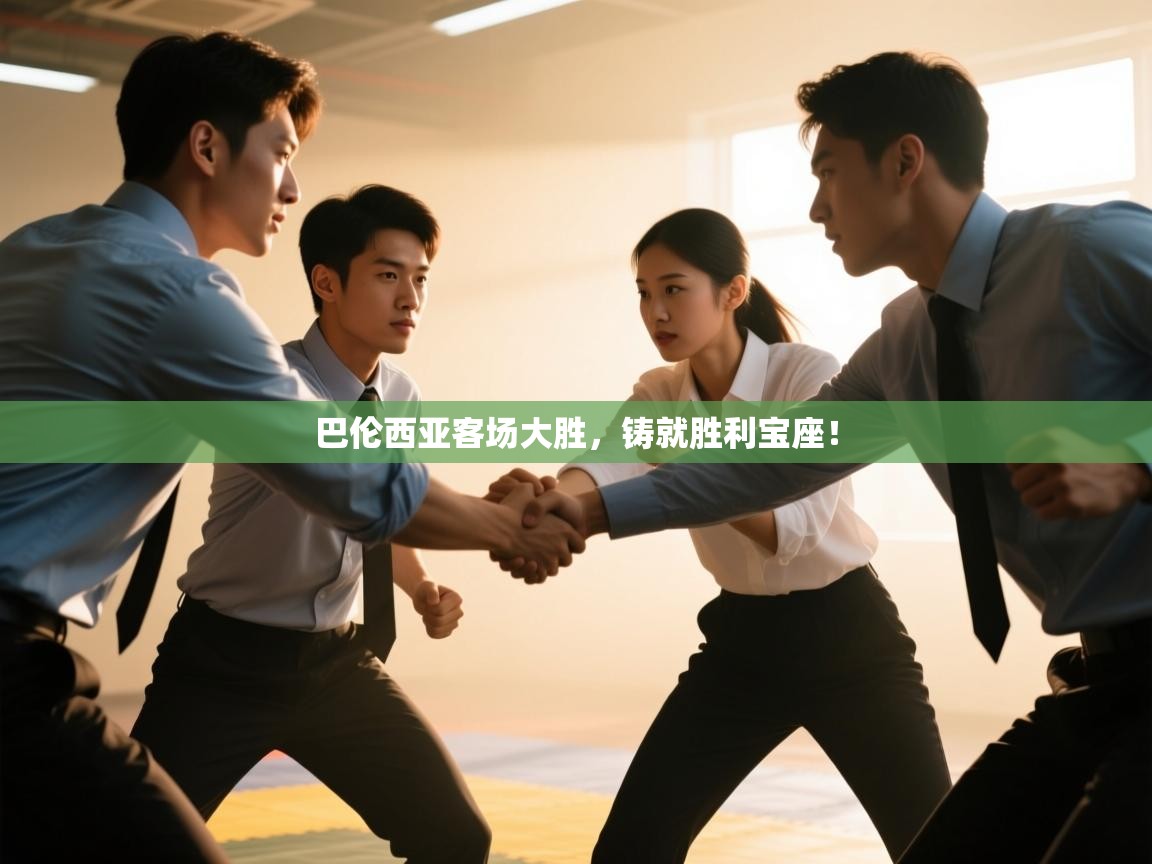 巴伦西亚客场大胜，铸就胜利宝座！  第1张