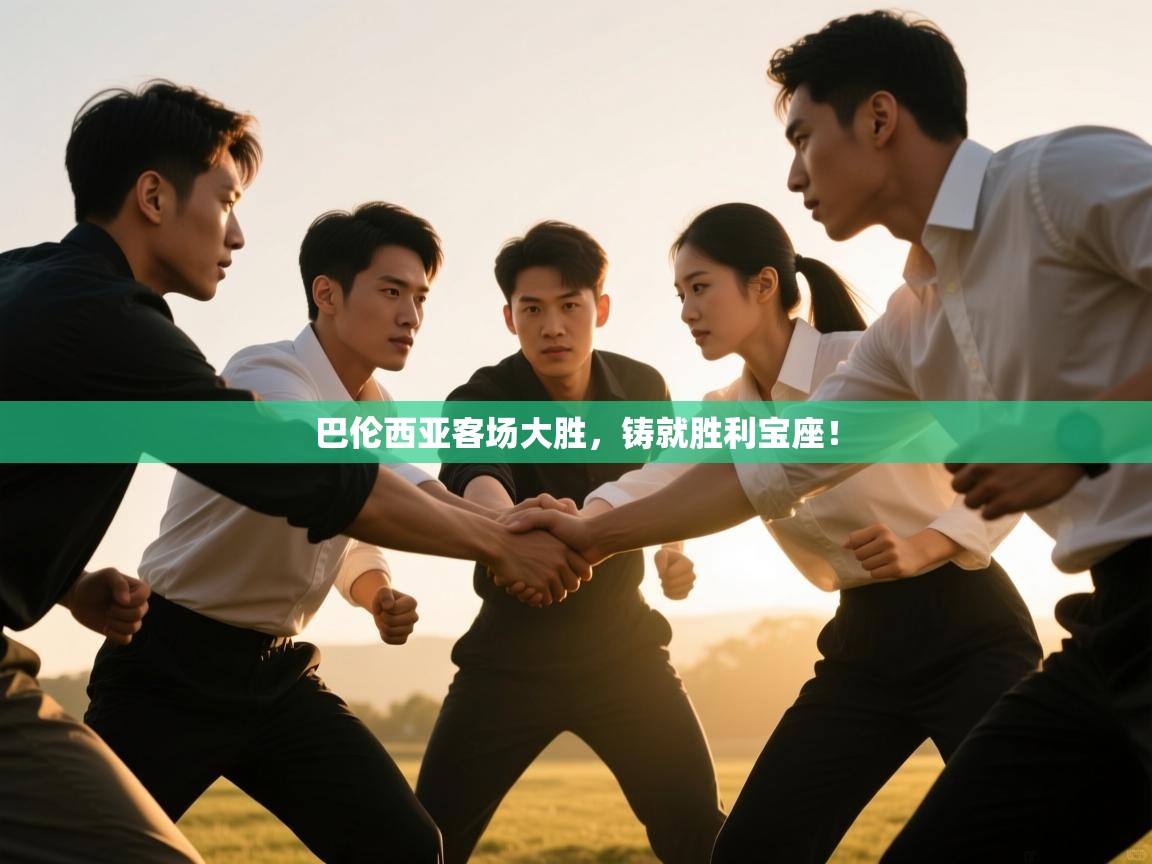 巴伦西亚客场大胜，铸就胜利宝座！  第2张